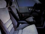 Shelby Dodge Lancer 1988 года